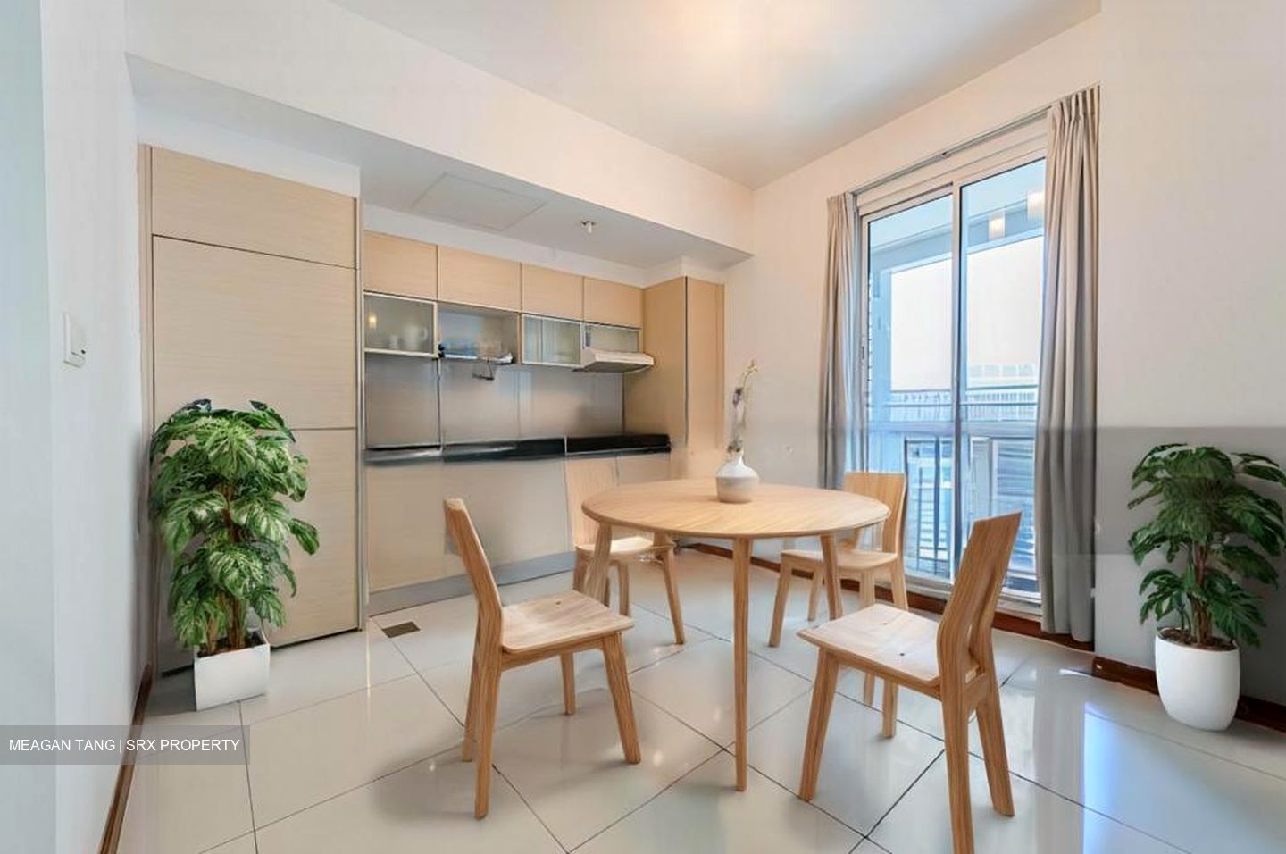 The Sail @ Marina Bay (D1), Apartment #482864571